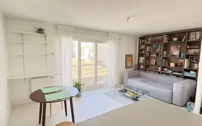 Ivry-Sur-Seine (94200)