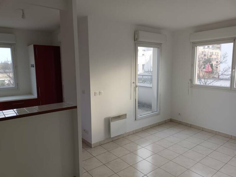 Juvisy-Sur-Orge (91260)