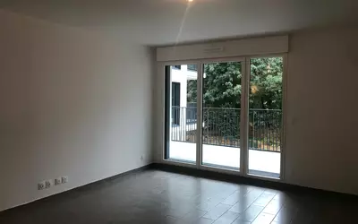 Le Plessis-Robinson (92350)