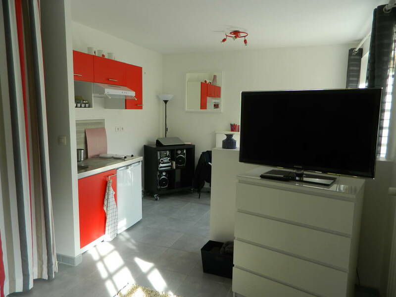 Breuillet (91650)