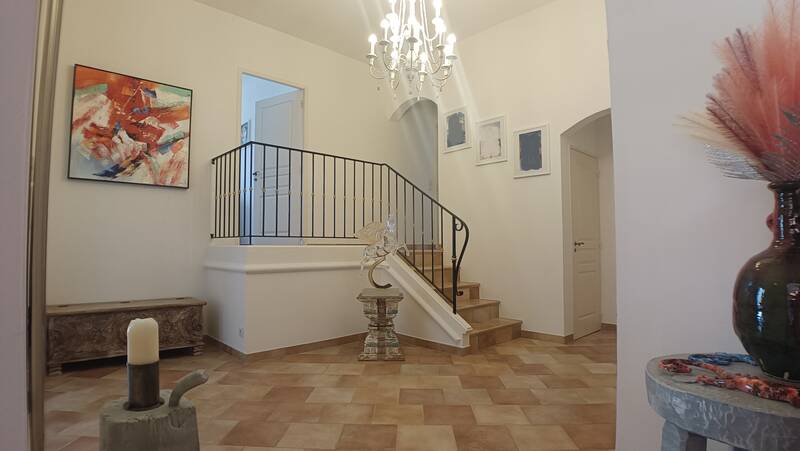 Draguignan (83300)