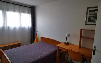 Yerres (91330)