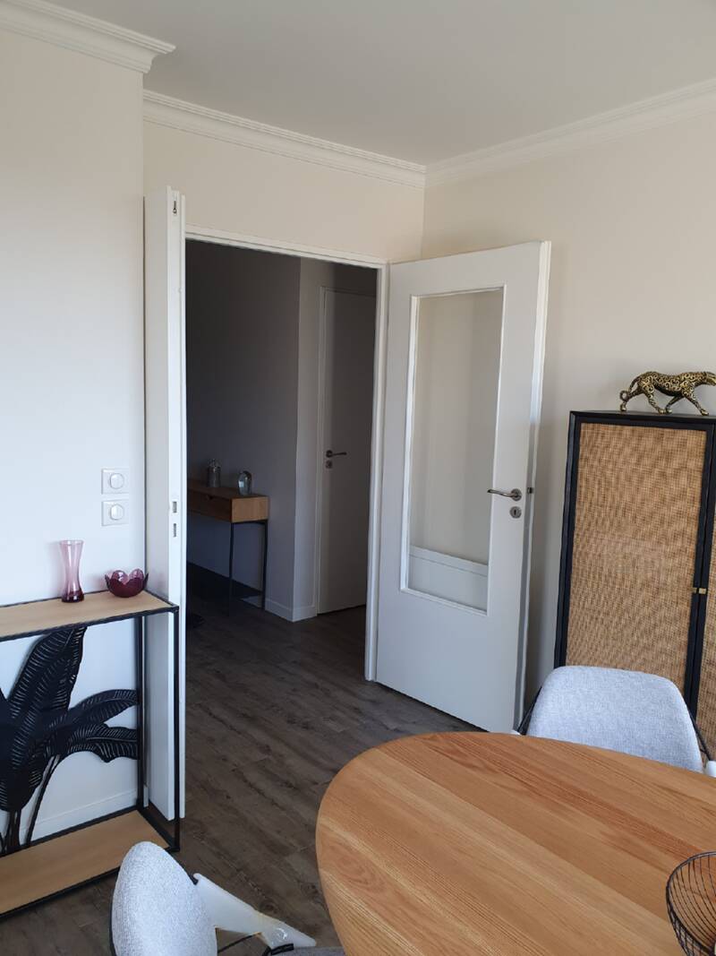 Mouvaux (59420)