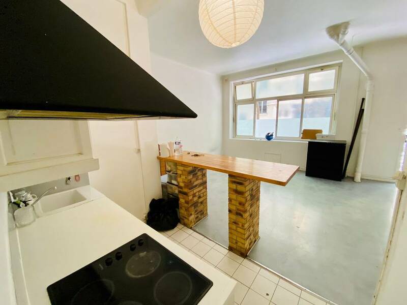 Clichy (92110)