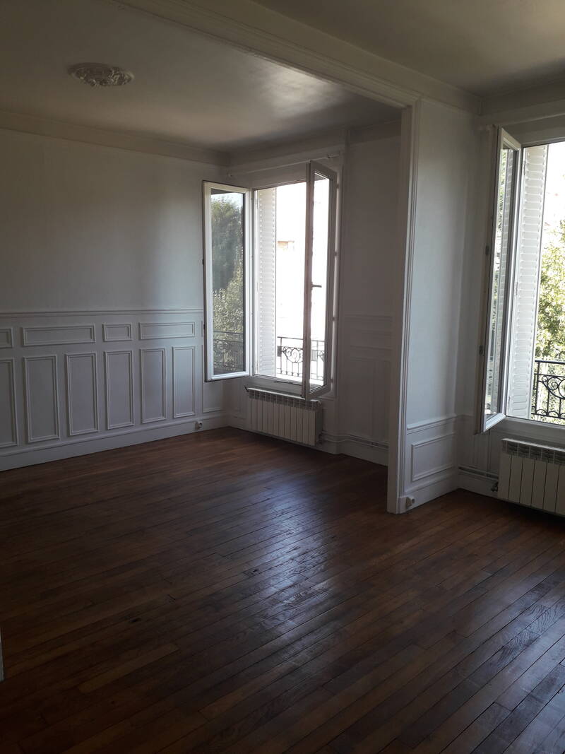Nogent-Sur-Marne (94130)