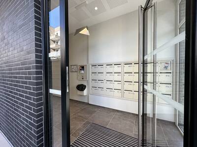 Vente appartement studio Cergy (95)