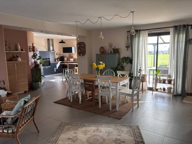 Chanceaux-Sur-Choisille (37390)
