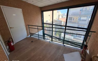 Boulogne-Billancourt (92100)
