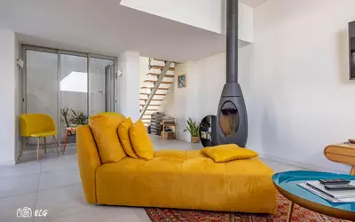 Mauguio (34130)