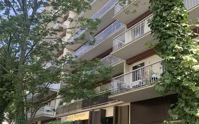Créteil (94000)