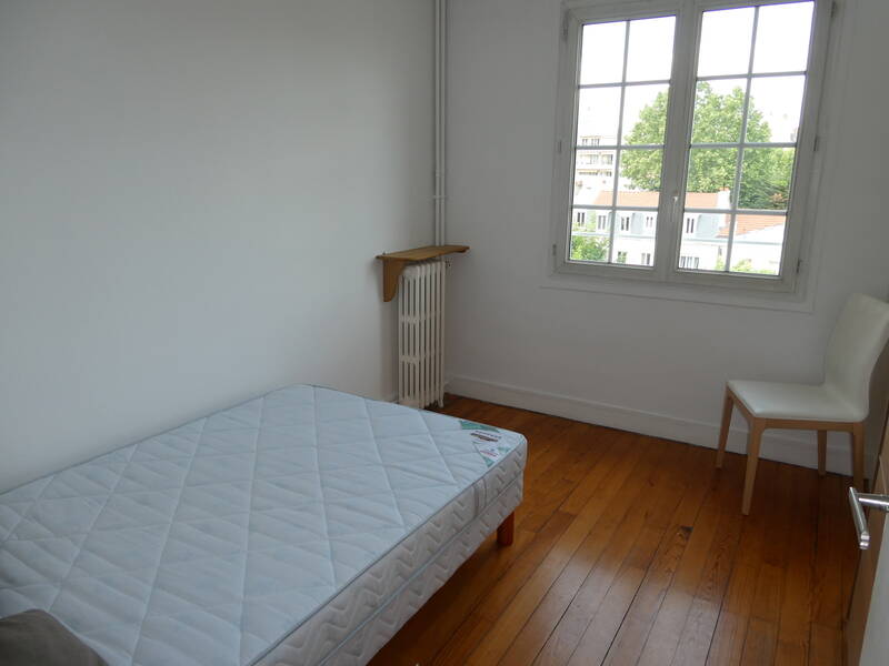 Bois-Colombes (92270)