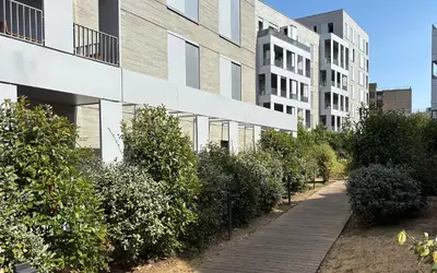 Nanterre (92000)