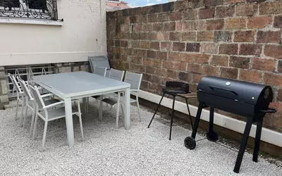 Bagneux (92220)
