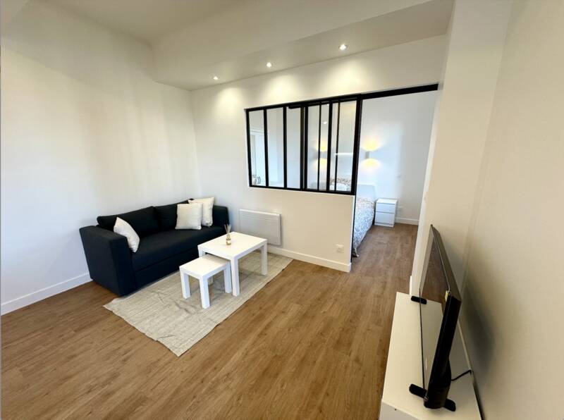 Joinville-Le-Pont (94340)