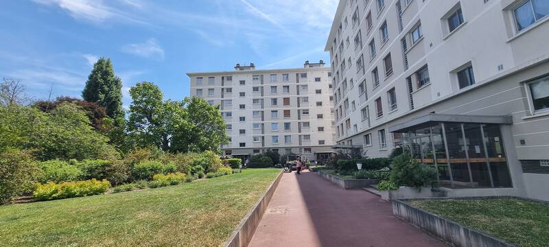 Thiais (94320)