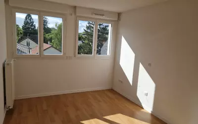 Saint-Leu-La-Forêt (95320)