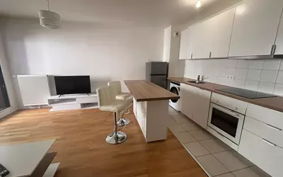 Arcueil (94110)