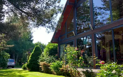 Vieux-Manoir (76750)