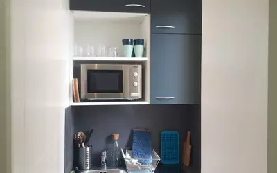 Levallois-Perret (92300)