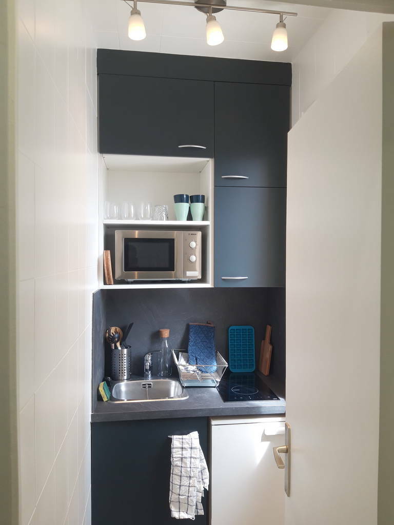 Levallois-Perret (92300)