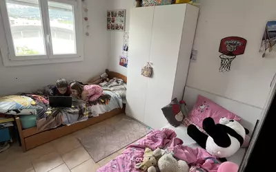 La Garde (83130)