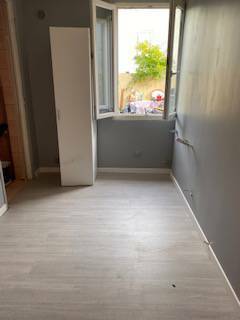Location appartement studio Le Blanc-Mesnil (93150)