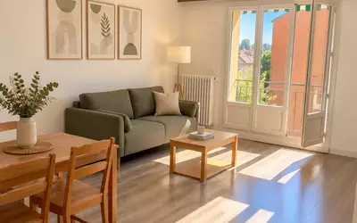 Asnières-Sur-Seine (92600)