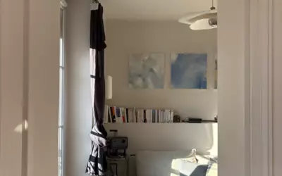 Paris 10E (75010)