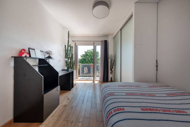Suresnes (92150)