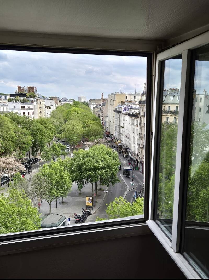 Paris 11E (75011)