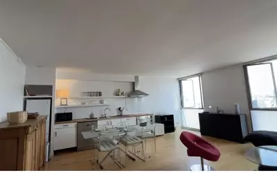 Paris 13E (75013)
