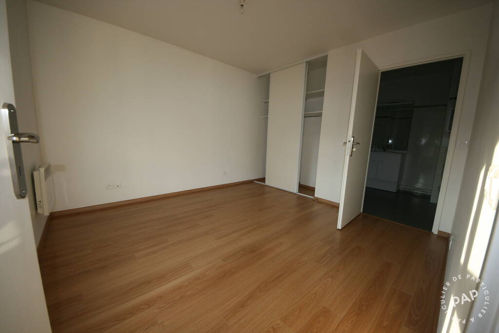Appartement a louer argenteuil - 2 pièce(s) - 40 m2 - Surfyn