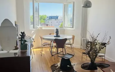 Paris 18E (75018)
