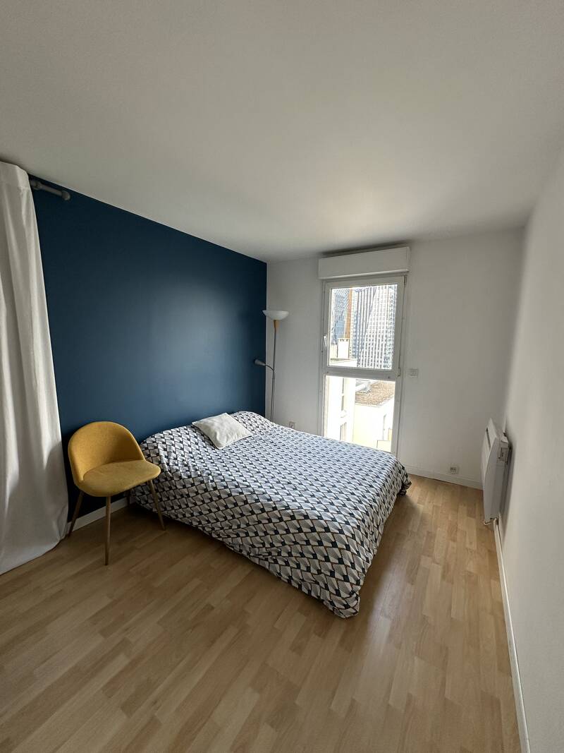 Puteaux (92800)
