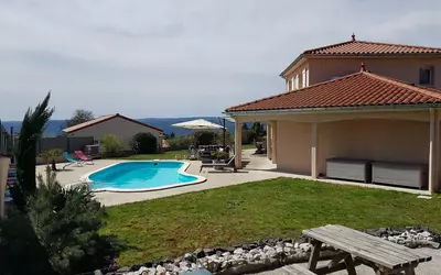 La Chapelle-D'aurec (43120)