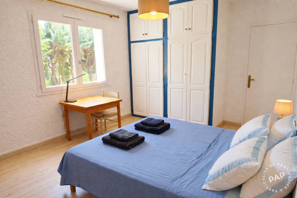 Vente maison 196 m² Laroque (34190) - 196 m² - 399.900 € | Particulier à Particulier — 7