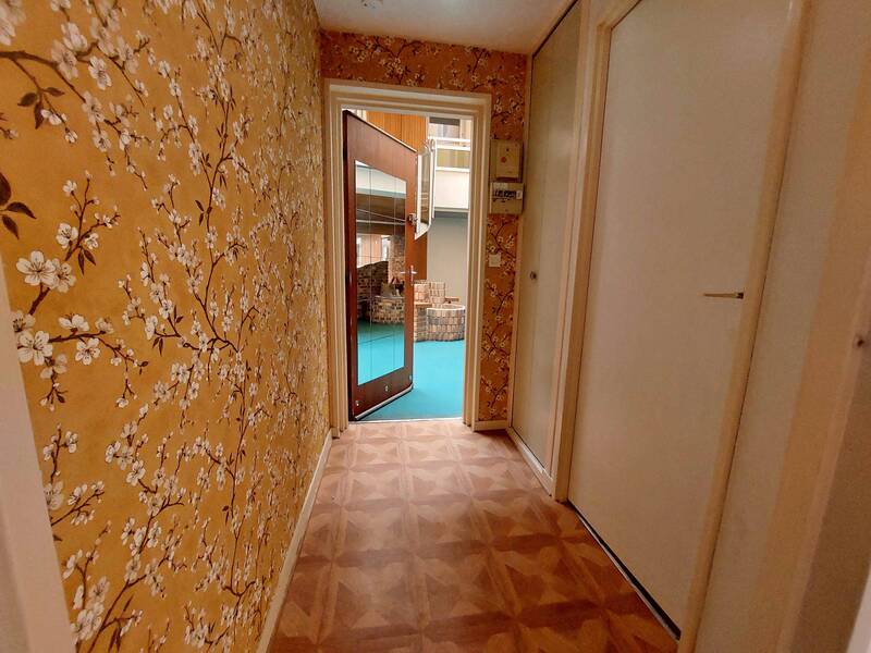 Pontoise (95000)