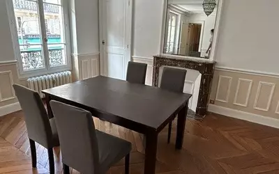 Paris 5E (75005)