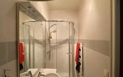 La Garenne-Colombes (92250)