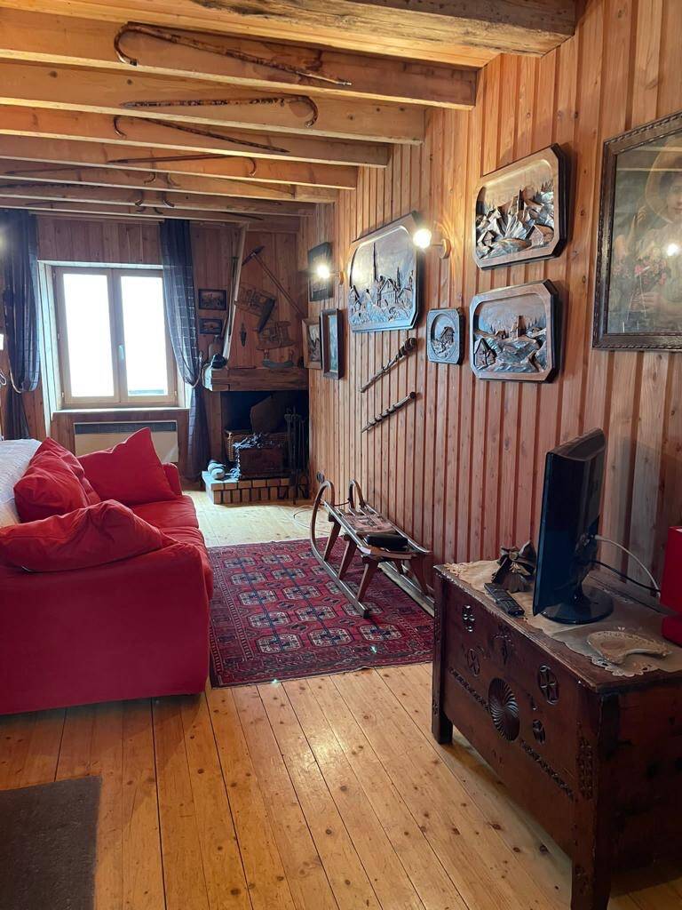 Villard-De-Lans (38250)