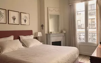 Boulogne-Billancourt (92100)