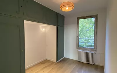 La Celle-Saint-Cloud (78170)