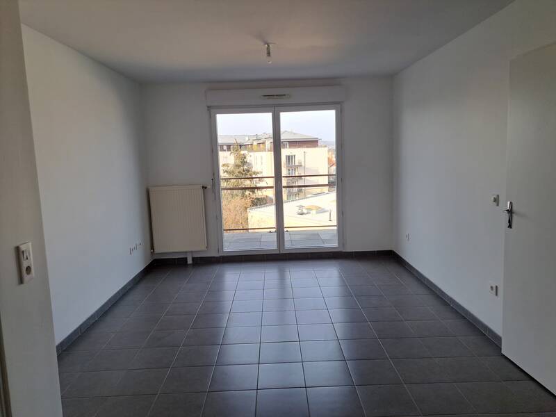 Mantes-La-Ville (78711)