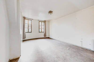 Vente appartement studio Toulouse (31)