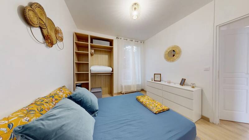 Courbevoie (92400)