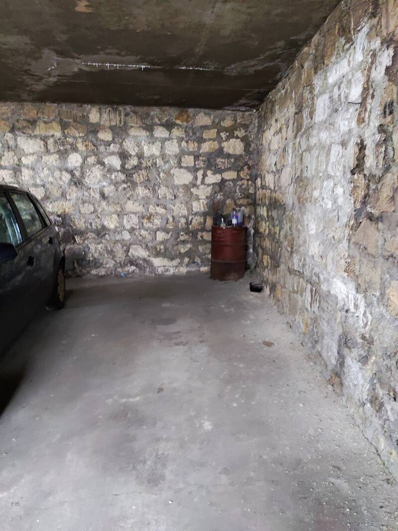 Champigny-Sur-Marne (94500)