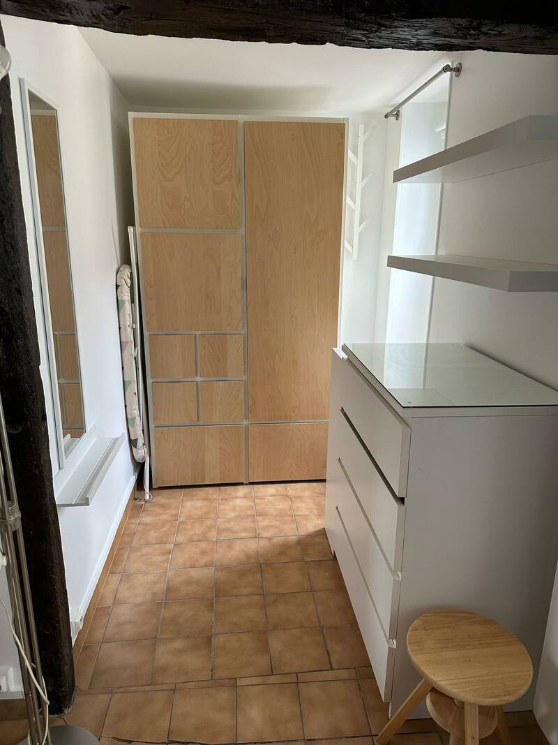 Vincennes (94300)