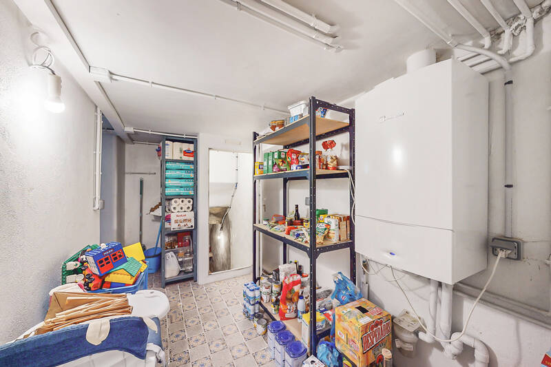 Colombes