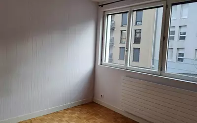 Clermont-Ferrand (63000)