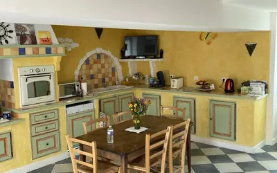 Marigny-Marmande (37120)